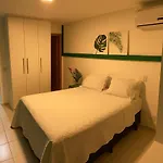 Loft Parque Olhos D\'Agua Cln 213