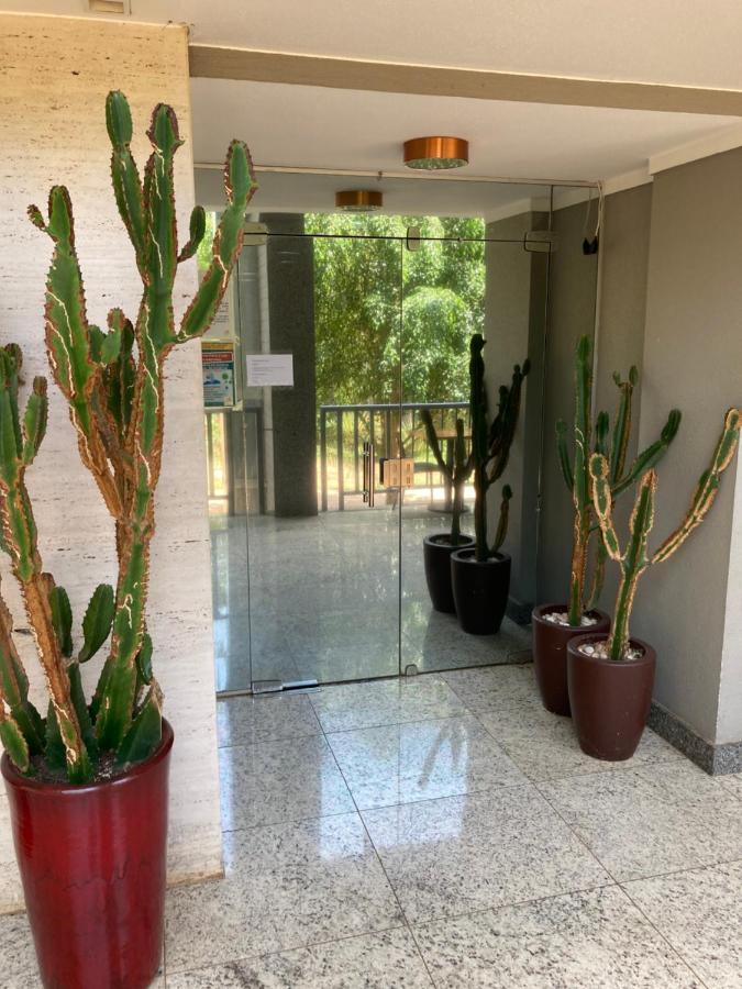 Loft Parque Olhos D'agua Cln 213 Apartamento *